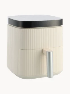 Friggitrice ad aria XL Bistro, 5 L