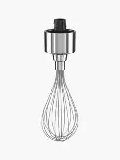 Frullatore a immersione senza fili con accessori Go Cordless