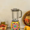 Frullatore Dolce & Gabbana - Sicily Is My Love