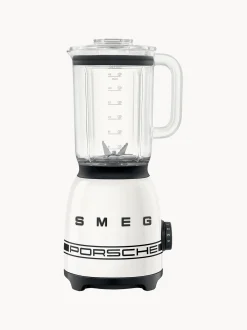 Frullatore Porsche x Smeg
