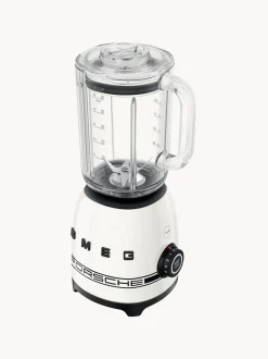 Frullatore Porsche x Smeg