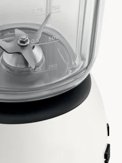 Frullatore Porsche x Smeg