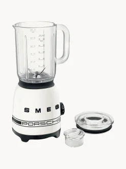 Frullatore Porsche x Smeg