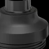 Frullatore senza fili a batteria Go Cordless