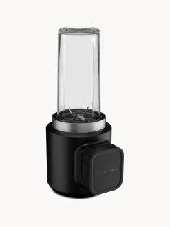 Frullatore senza fili a batteria Go Cordless