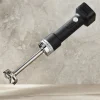 Frullatore a immersione senza fili Go Cordless