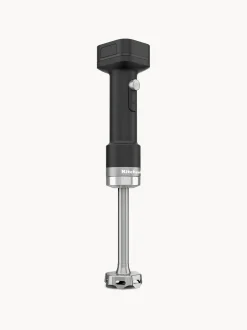 Frullatore a immersione senza fili Go Cordless