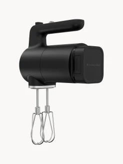 Frusta elettrica senza fili Go Cordless