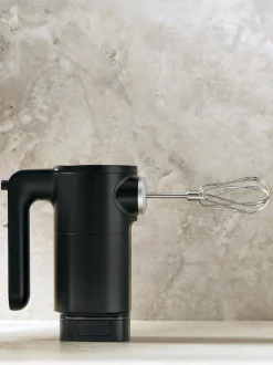 Frusta elettrica senza fili Go Cordless