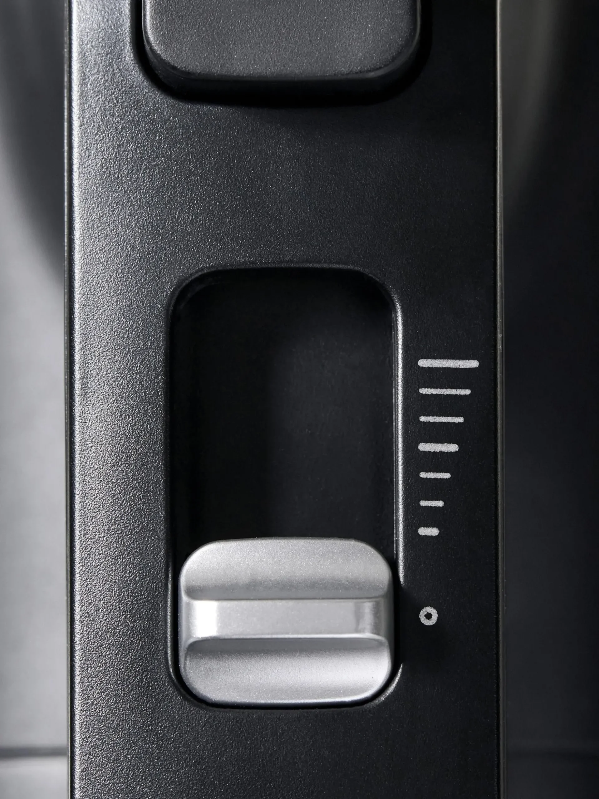 Frusta elettrica senza fili Go Cordless