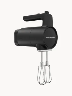 Frusta elettrica senza fili Go Cordless