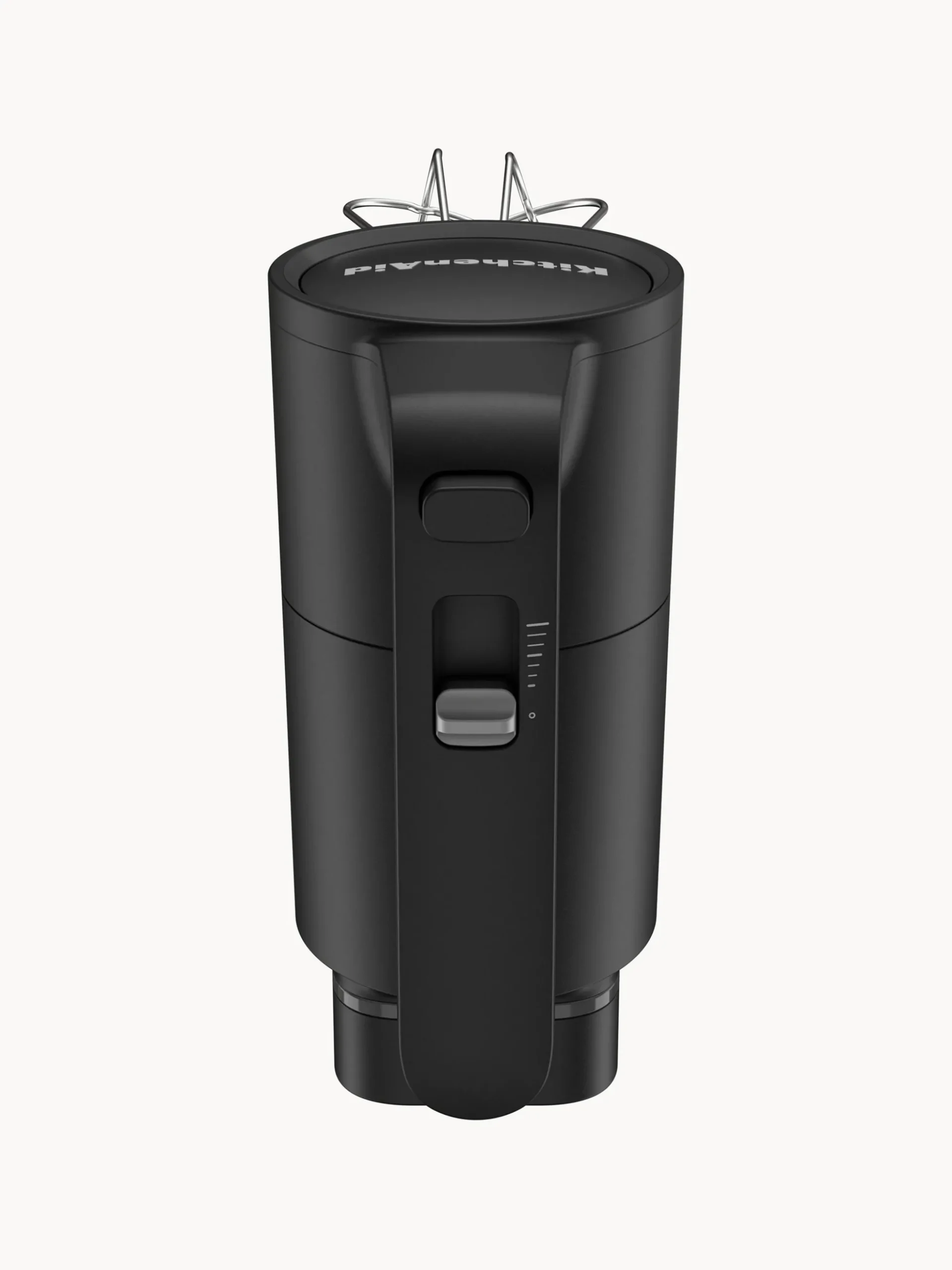 Frusta elettrica senza fili Go Cordless