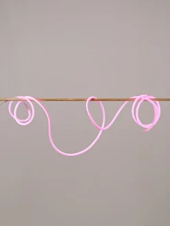 Ghirlanda a LED con luce regolabile Flex Tube