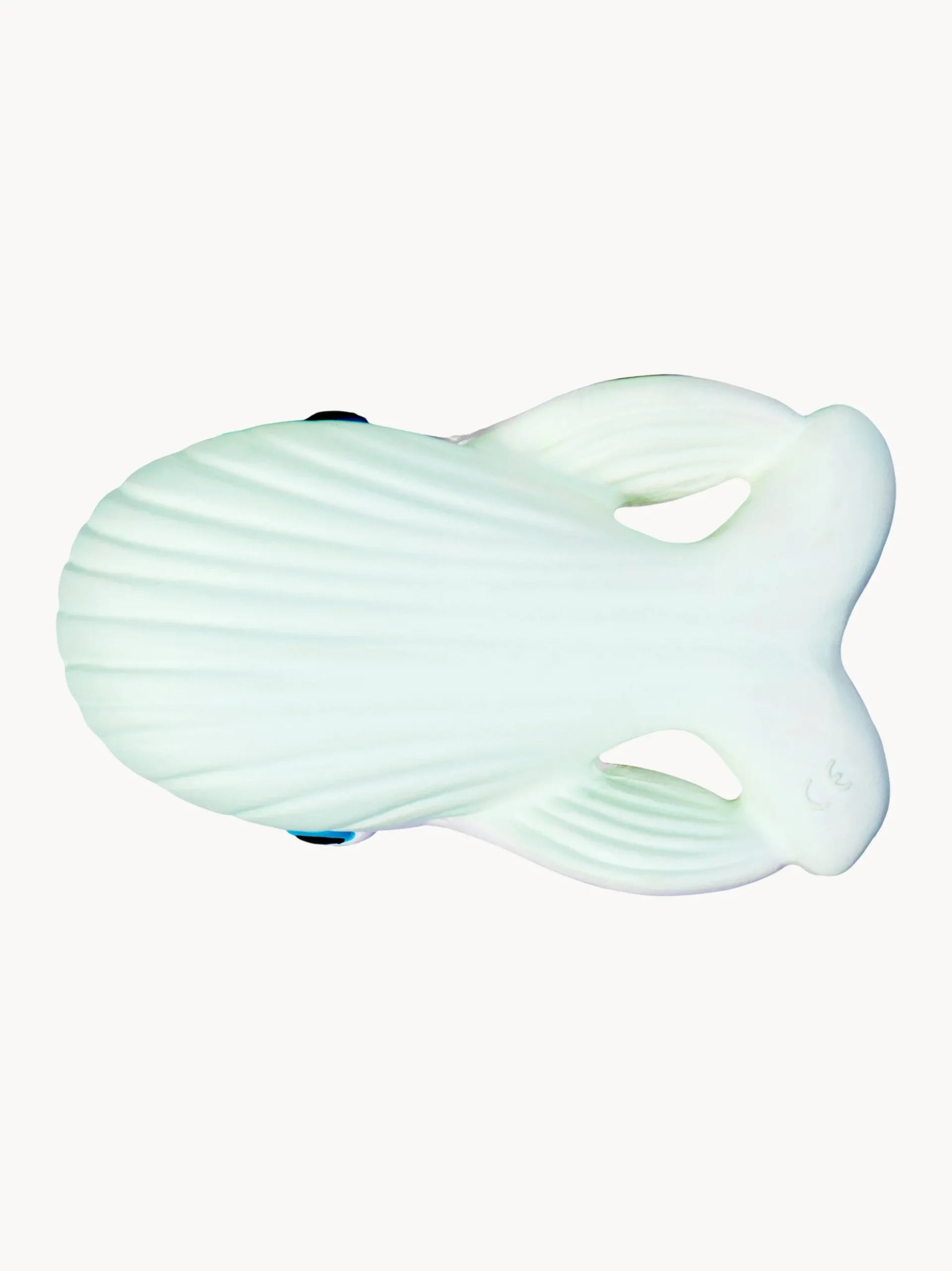 Giocattolo da bagno fatto a mano Oli&Carol x Big Stuffed