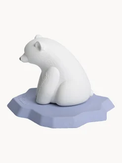 Giocattolo da bagno fatto a mano Ice Protector