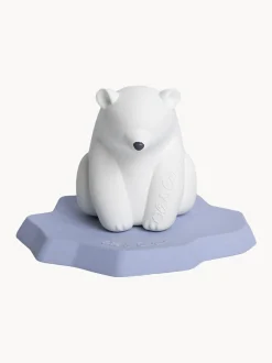 Giocattolo da bagno fatto a mano Ice Protector