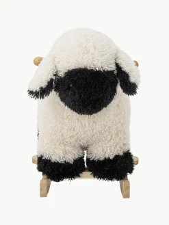 Giocattolo Dolly