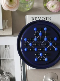 Gioco da tavolo Solitario Classic