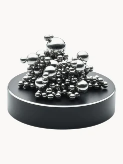 Gioco magnetico Malo