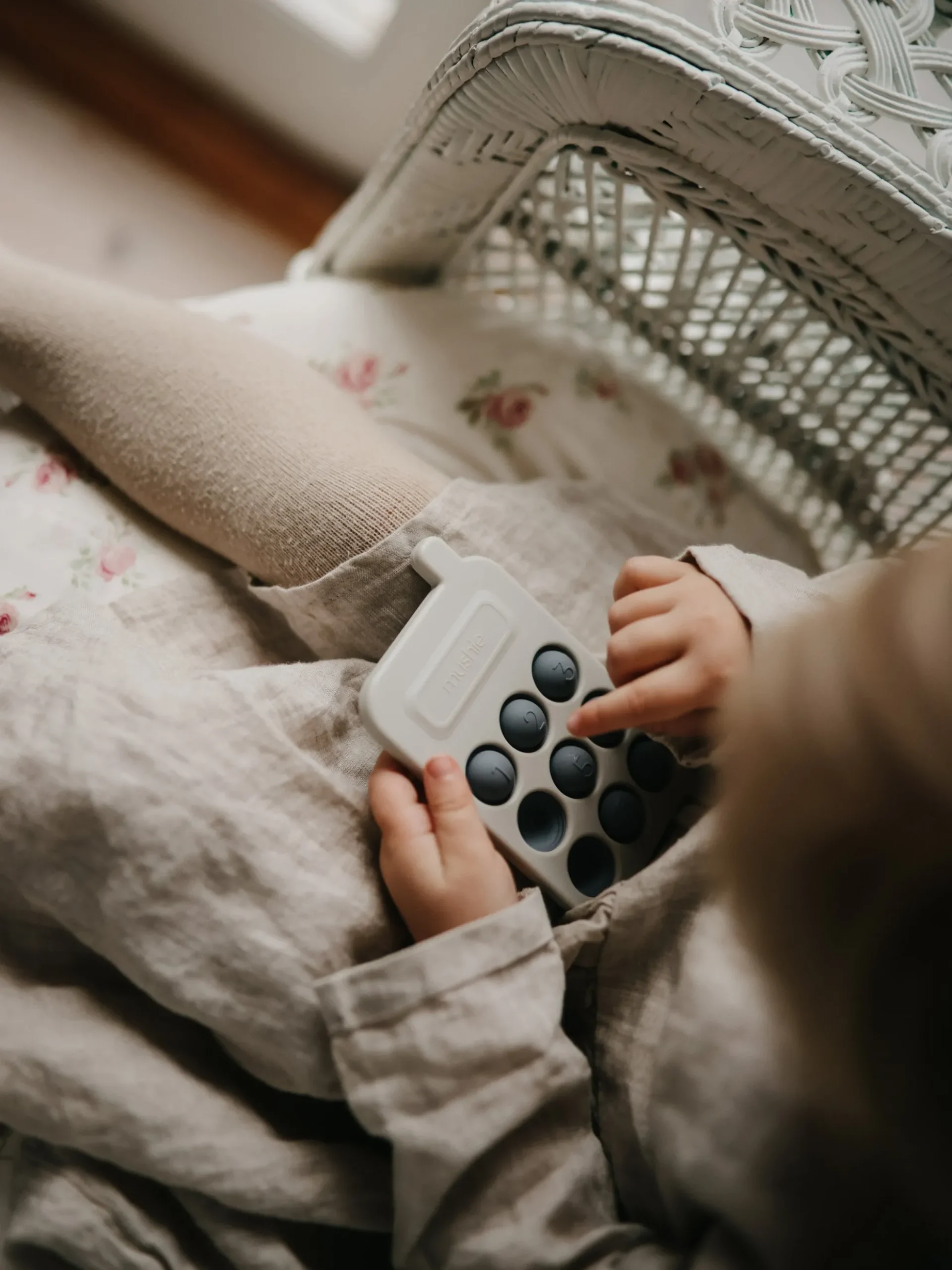 Gioco da spremere per bambini Tradewinds