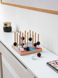 Gioco da tavolo Sogo