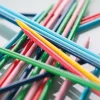 Gioco di abilità Stickado