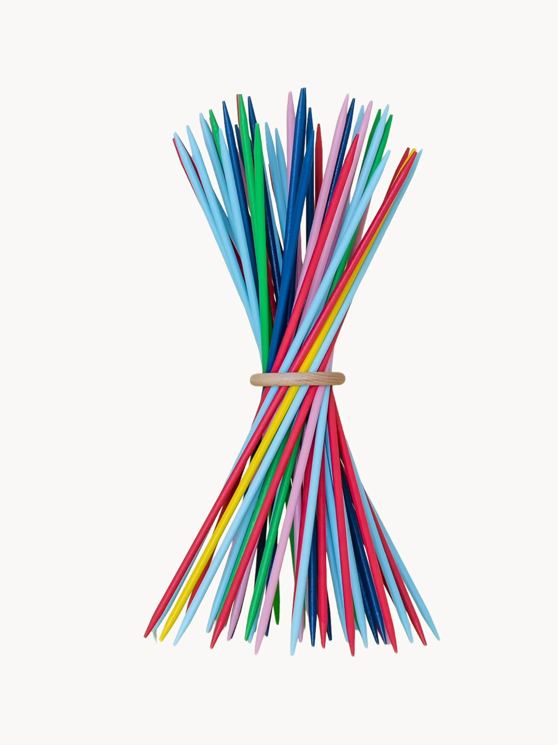 Gioco di abilità Stickado