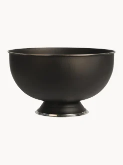 Glacette opaca Elegance