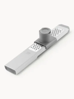 Grattugia fine 3 in 1 Z-Cut