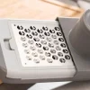 Grattugia multiuso 7 in 1 Z-Cut