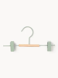 Grucce Kids Clip 5 pz