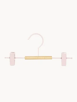 Grucce Kids Clip 5 pz