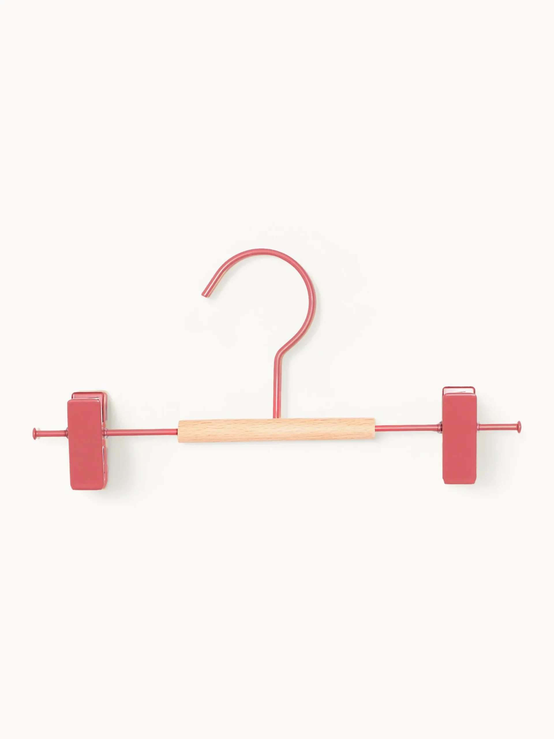 Grucce Kids Clip 5 pz