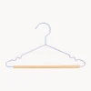 Grucce Kids Top 10 pz