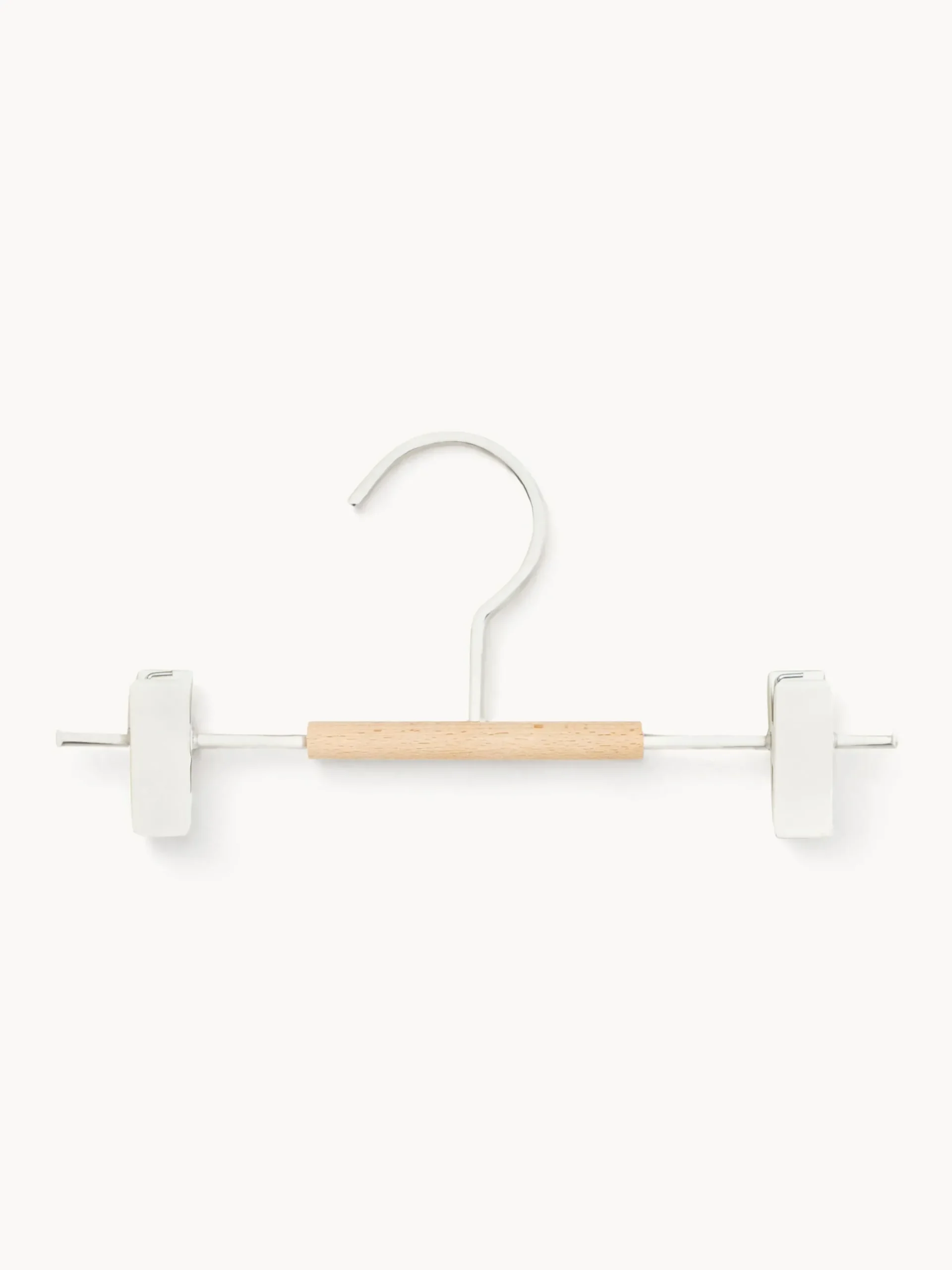 Grucce Kids Clip 5 pz