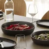 Insalatiera Nordic Kitchen