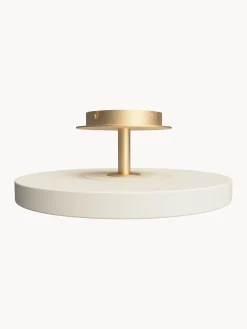 Lampada a LED grande con luce regolabile Asteria, varie misure