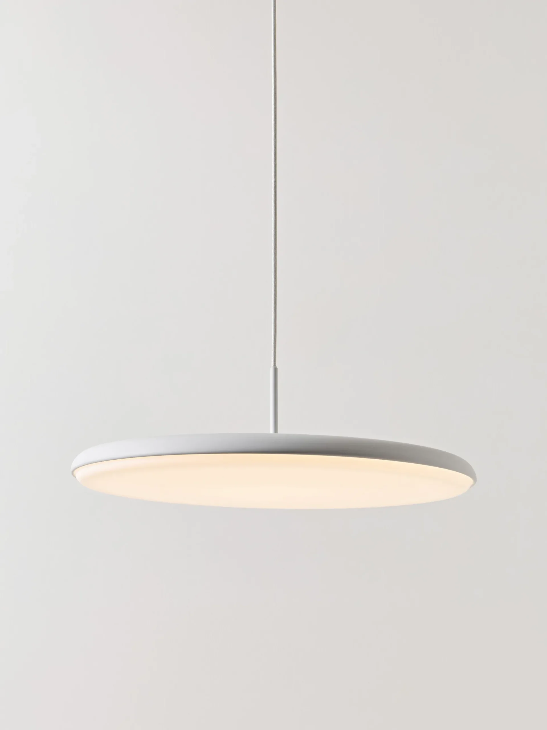 Lampada a sospensione a LED Martina