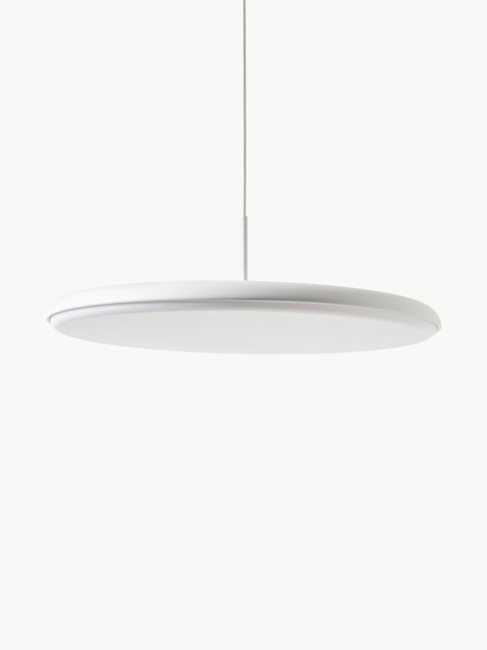 Lampada a sospensione a LED Martina