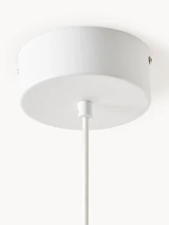 Lampada a sospensione a LED Martina