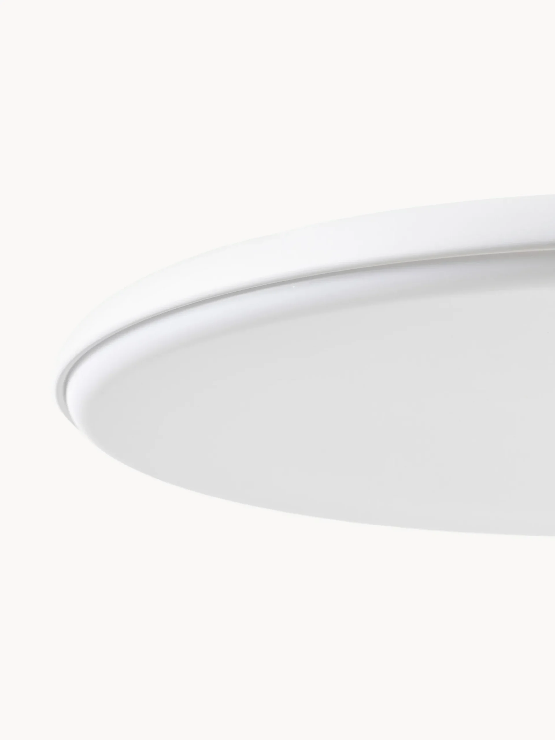 Lampada a sospensione a LED Martina