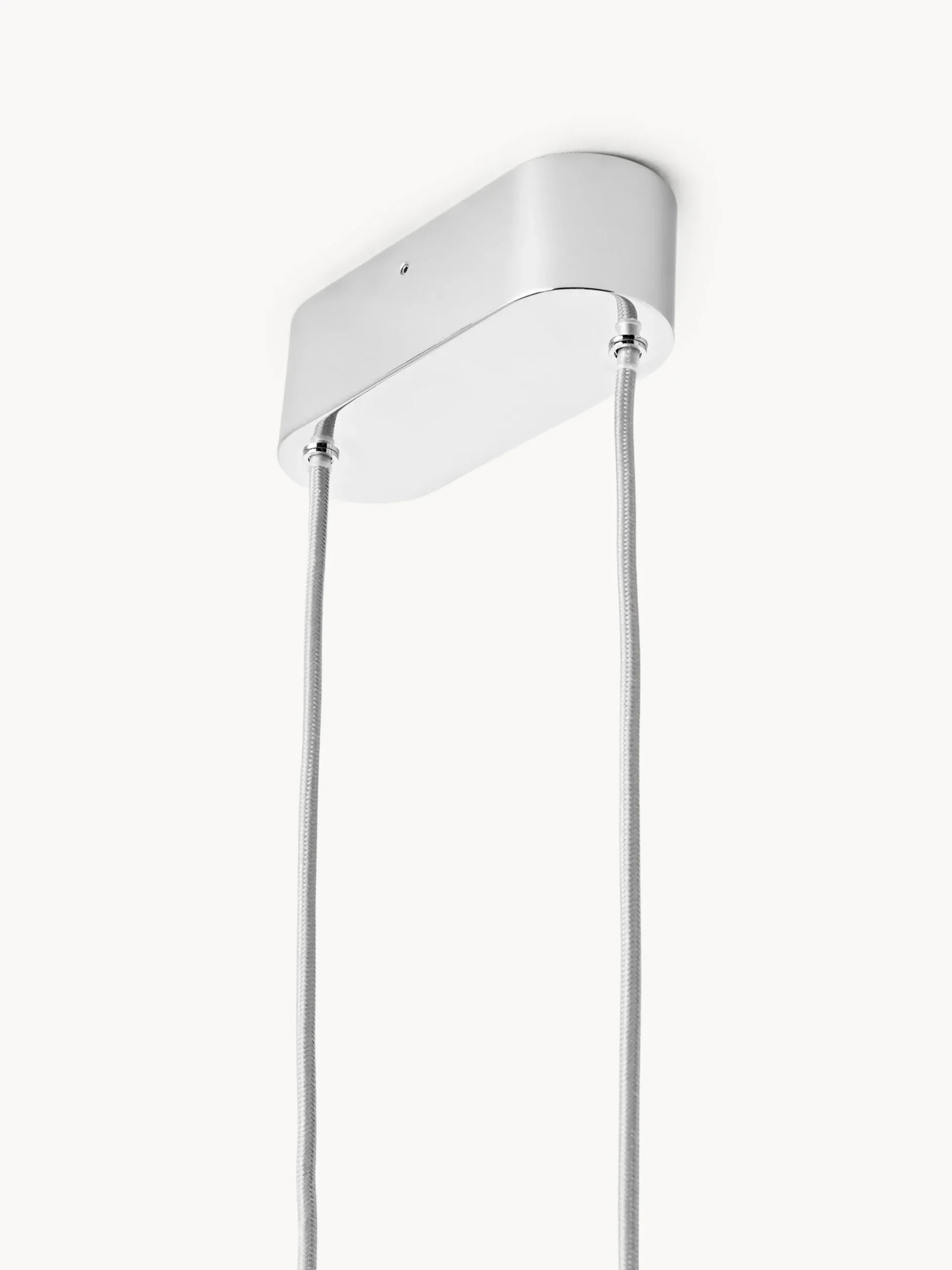 Lampada a sospensione a LED Aleron