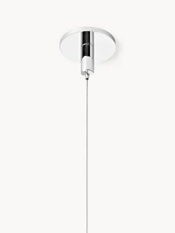 Lampada a sospensione a LED Aleron