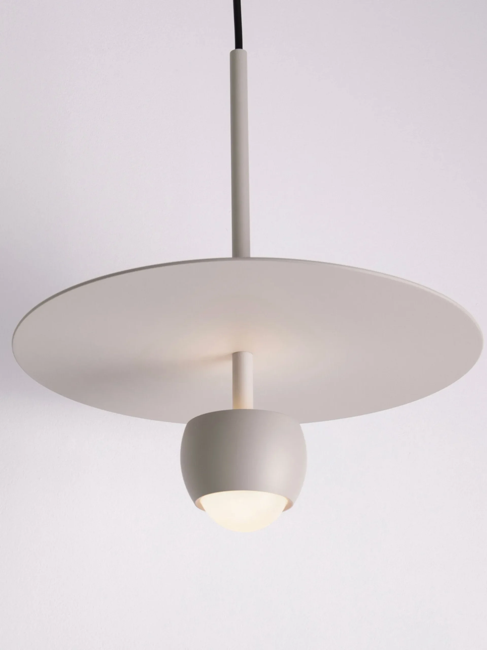 Lampada a sospensione a LED Edem