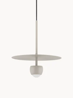 Lampada a sospensione a LED Edem