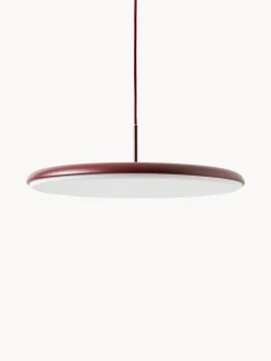 Lampada a sospensione a LED Martina