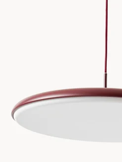 Lampada a sospensione a LED Martina