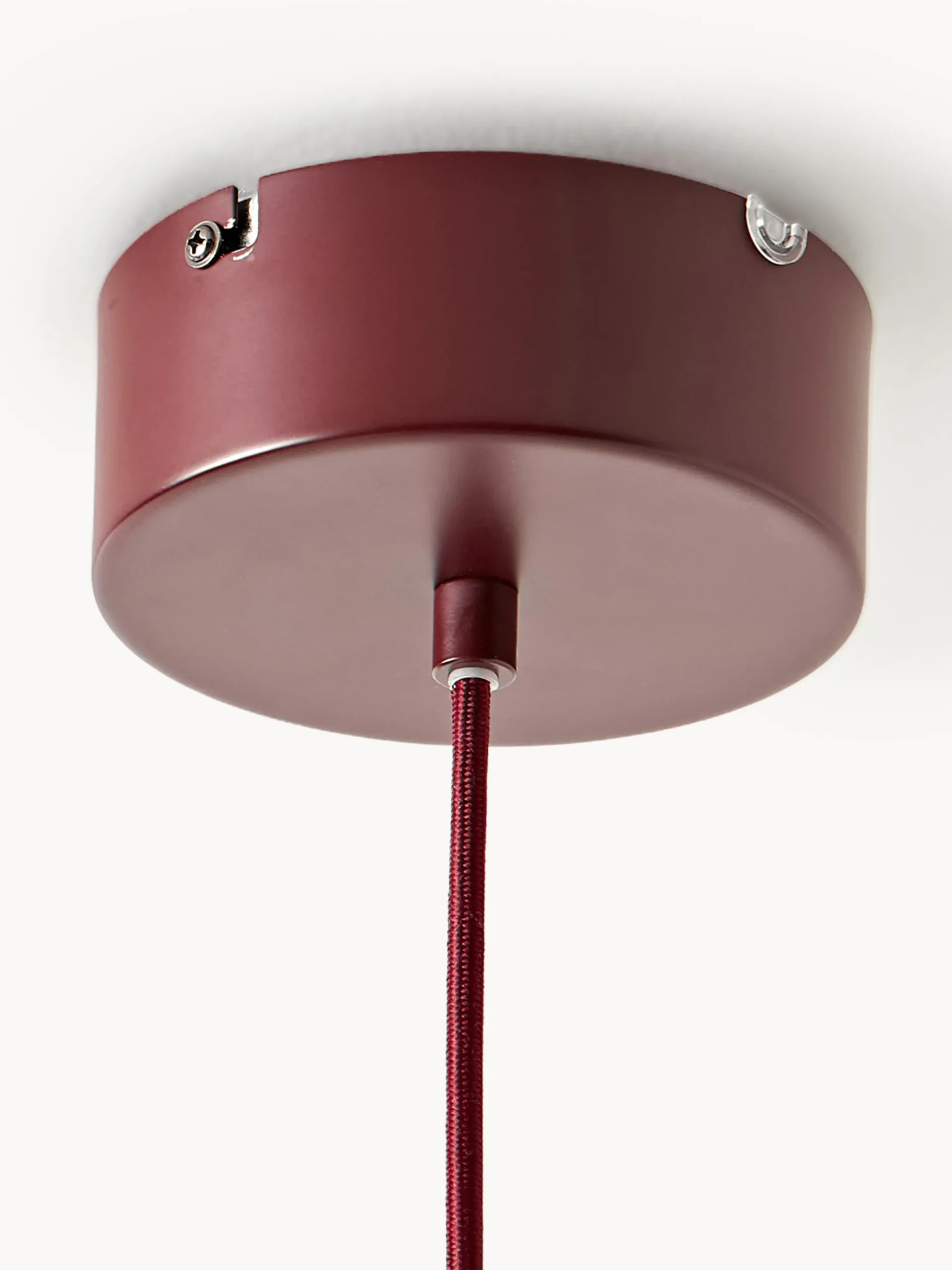 Lampada a sospensione a LED Martina