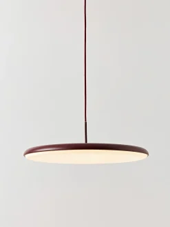 Lampada a sospensione a LED Martina