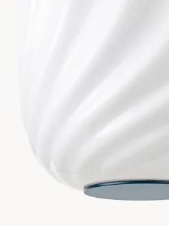 Lampada a sospensione Anya